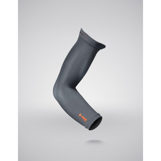Incrediwear Armsleeve
