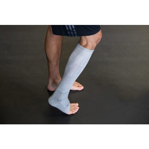 Incrediwear Ankel- og Lægbind
