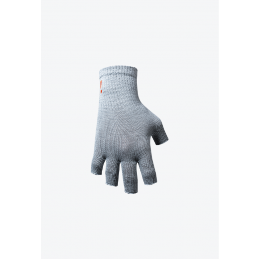 Incrediwear cirkulationshandsker