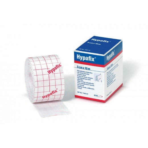 BSN Hypafix® 5cm x 10m