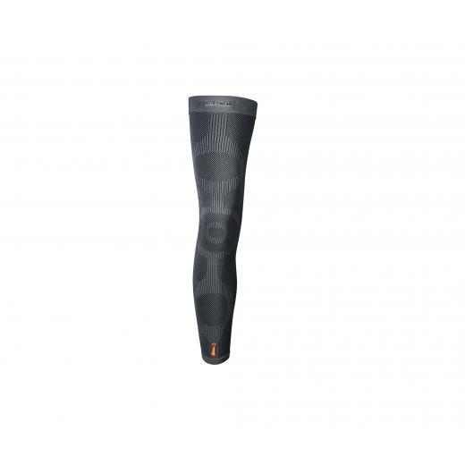 Incrediwear Benbind (enkelt)
