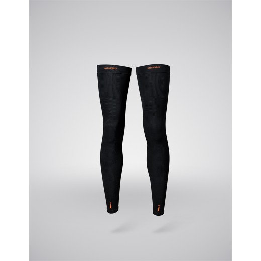 Incrediwear Benbind (par)