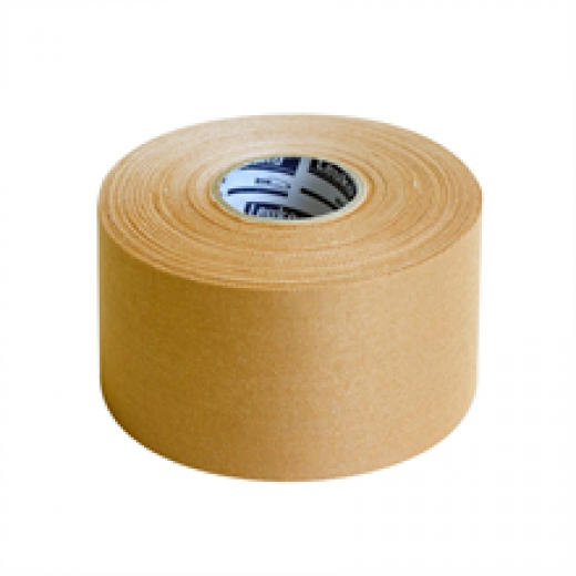 LeukoTape P - 3,8cm x 13,7m 