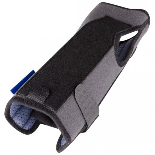 Thuasne Ligaflex® Classic håndledsbandage