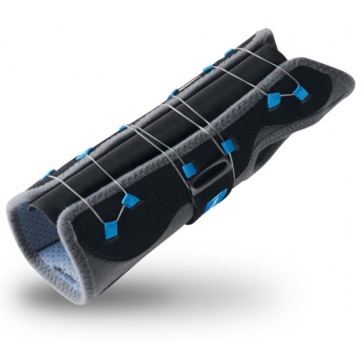 Thuasne Ligaflex® Pro - Håndledsskinne