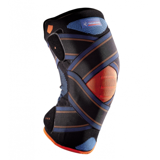 Thuasne Novelastic® - Sportsbandage