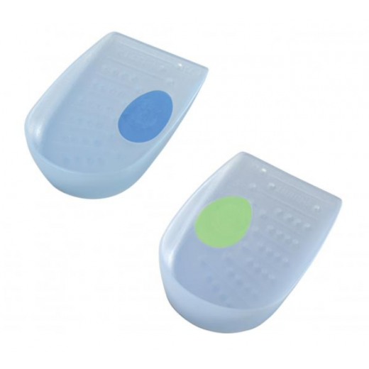 Thuasne Pedipro Softer® Indlægshæle