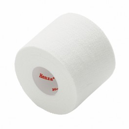 HenzaElastotapeHVID5cmx45m-20