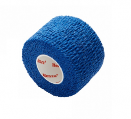 HenzaFlexibleSportsBandageBL50cmx45m-20