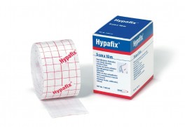 BSNHypafix5cmx10m-20