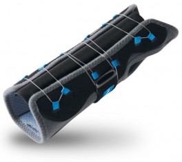 Thuasne Ligaflex® Pro - Håndledsskinne