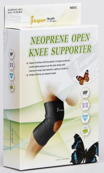 NeoprenKnbindben-20