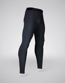 IncrediwearPerformancetightsherrer-20