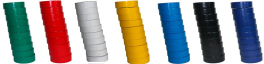 Strmpetape10pak20mrulle-20