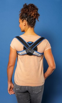 ThuasneLigaflexkravenbensbandage-20