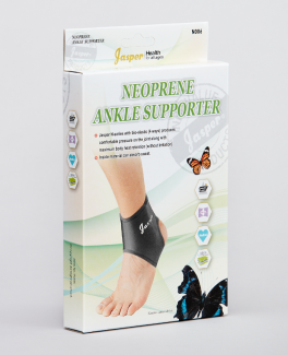NeoprenAnkelbandage-20