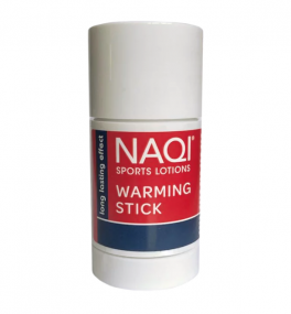 NAQIWarmingStick75ml-20