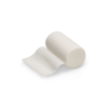 Wero Swiss® Mix Universal Støttebind 10m x 8cm