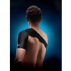Thuasne Sport Skulderslynge