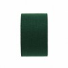 Henza® Sportstape Easy Grøn 3,8 cm x 10 m