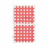 Henza® Crosstape XL - PINK 40 Plastre
