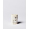 Ideal Støttebind 5m X 6cm