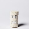 Ideal Støttebind 5m x 8cm