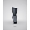 Incrediwear Armsleeve