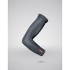 Incrediwear Armsleeve