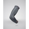 Incrediwear Armsleeve