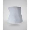 Incrediwear Body Sleeve