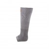 Incrediwear Ankel- og Lægbind