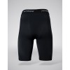 Incrediwear indershorts