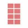 Henza® Crosstape M - PINK 160 Plastre