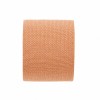Henza® Elastotape - BEIGE - 5 cm x 4,5 m