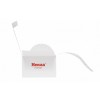 Henza® Fixertape 5 cm x 10 m