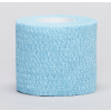 Flexible Sports Bandage - LYSBLÅ - 5 cm x 4,5 m