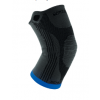 Thuasne Genu Extreme® Knæsleeve med fleksible stivere