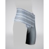 Incrediwear hoftestøtte