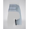 Incrediwear hoftestøtte