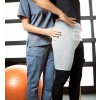 Incrediwear hoftestøtte