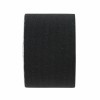 Henza® Kinesiologi Tape - SORT - 5m x 5cm