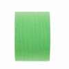 Henza® Kinesiologi Tape - GRØN - 5m x 5cm