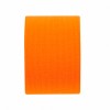 Henza® Kinesiologi Tape - ORANGE - 5m x 5cm