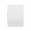 Henza® Kinesiologi Tape - HVID - 5m x 5cm