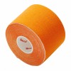 Henza® Kinesiologi Tape - ORANGE - 5m x 5cm