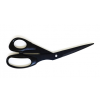 Henza® kinesiologitape saks - Pro