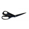 Henza® kinesiologitape saks - Pro