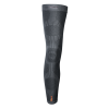 Incrediwear Benbind (enkelt)