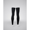 Incrediwear Benbind (par)